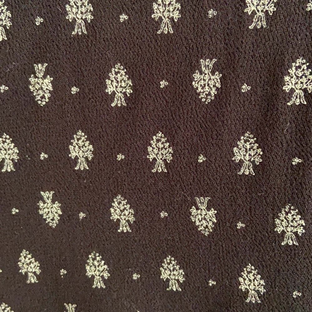 H&M button down shirt - Picture 2 of 6
